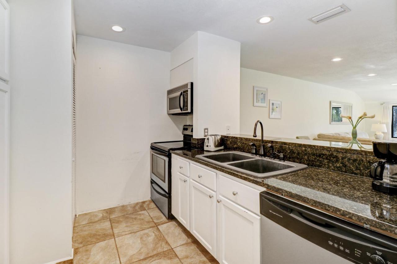 Saddlebrook Golf Course View Condo With Kitchen Wesley Chapel Εξωτερικό φωτογραφία