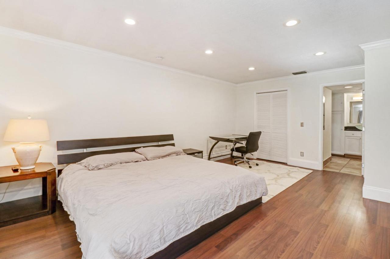 Saddlebrook Golf Course View Condo With Kitchen Wesley Chapel Εξωτερικό φωτογραφία