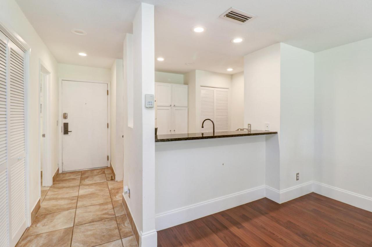 Saddlebrook Golf Course View Condo With Kitchen Wesley Chapel Εξωτερικό φωτογραφία
